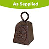 Cast Iron Door Stop