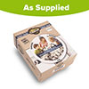 White Mushroom Grow Kit White Mushroom Grow Kit