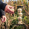 Suet Balls Bird Feed