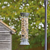 Supreme Seed Feeder
