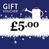 eGift Voucher