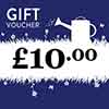 eGift Voucher