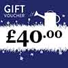 eGift Voucher