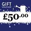 eGift Voucher