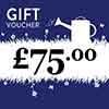 eGift Voucher