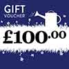 eGift Voucher