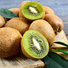 Self-fertile Kiwi Jenny