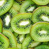 Self-fertile Kiwi Jenny