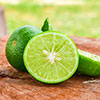 Citrus Mexican Lime