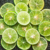Citrus Mexican Lime