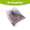 Hosta Bare Root Collection