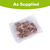 Freesia Single Corms Collection