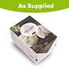 Lions Mane Mushroom Grow Kit Lions Mane Mushroom Grow Kit