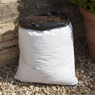 Multipurpose Compost 40L