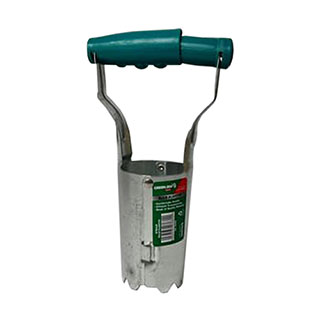 Hand Held Bulb Planter