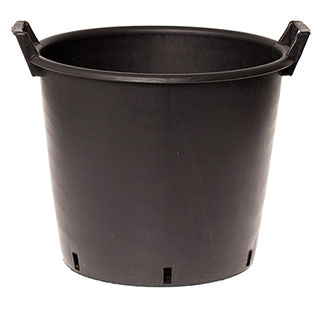 Heavy Duty Pot 40cm