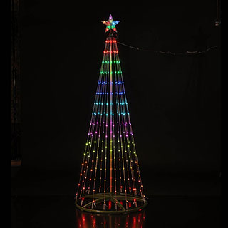 Spectrum Flexi Wire Tree