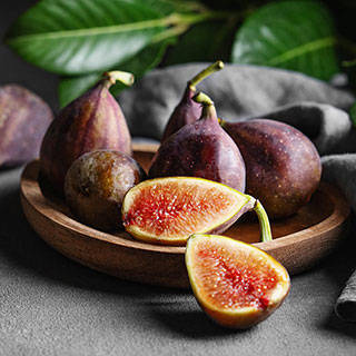 Sicilian Fig Mini Standard