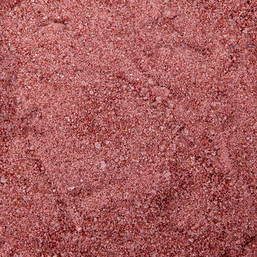 Blooming Fast Superior Soluble Fertiliser Blooming Fast Superior Soluble Fertiliser