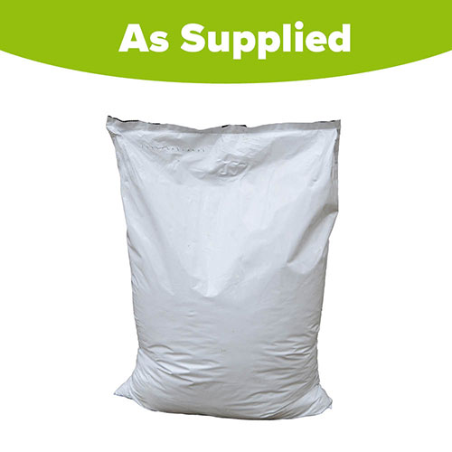 Multipurpose Compost 40L Multipurpose Compost 40L
