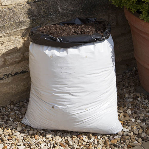 Twin Pack Multipurpose Compost 40L