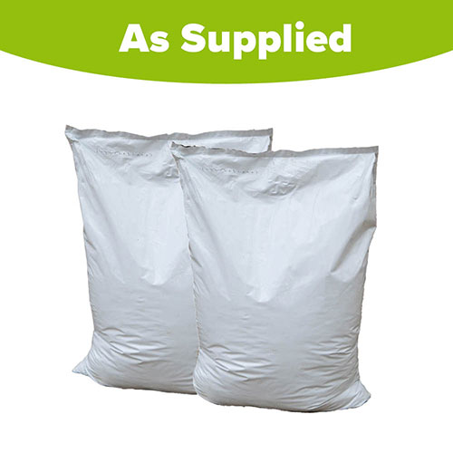 Twin Pack Multipurpose Compost 40L Twin Pack Multipurpose Compost 40L