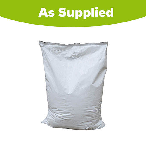 Premium Professional Compost 1 x 60 Litre Bag Premium Professional Compost 1 x 60 Litre Bag