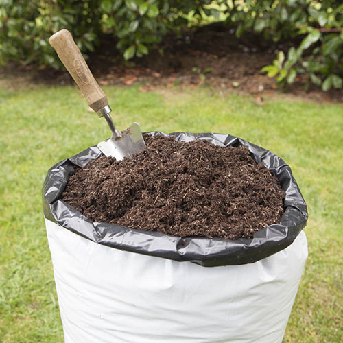 Premium Professional Compost 110 Litre Bundle Premium Professional Compost 110 Litre Bundle