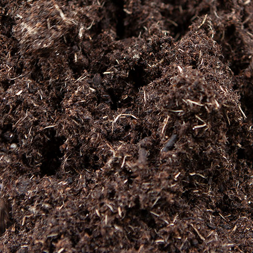 Premium Professional Compost 110 Litre Bundle Premium Professional Compost 110 Litre Bundle