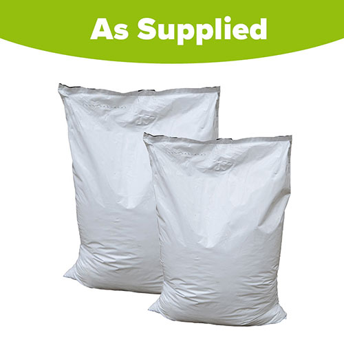 Premium Professional Compost 110 Litre Bundle Premium Professional Compost 110 Litre Bundle