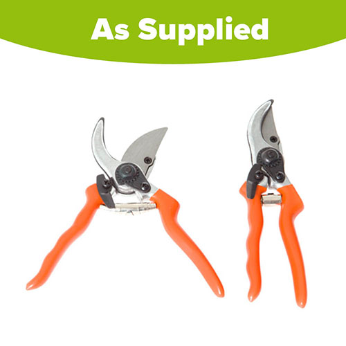 ByPass Secateurs ByPass Secateurs