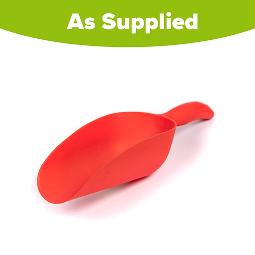 Multi-Purpose Garden Trowel Multi-Purpose Garden Trowel