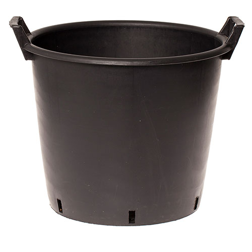 Heavy Duty Pot 40cm