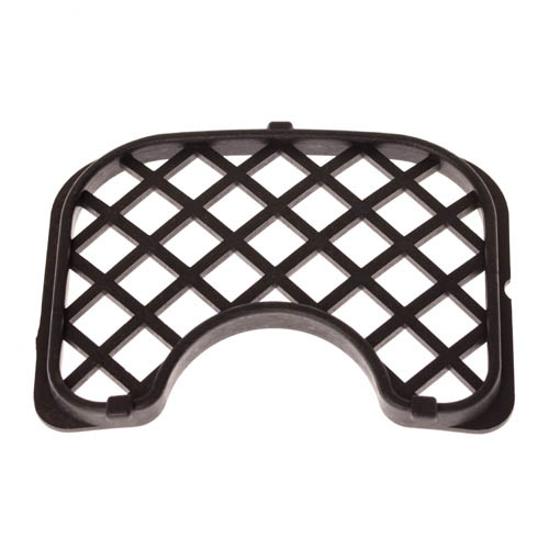 Pack of 12 Spare Easy Fill Hanging Basket Gates Pack of 12 Spare Easy Fill Hanging Basket Gates