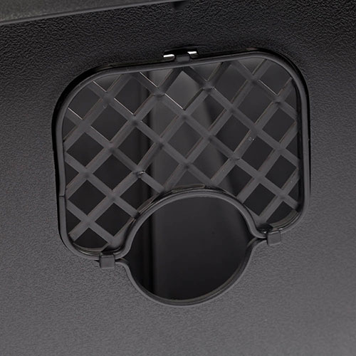 Pair of 12 Pair of 12