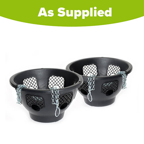 Pair of 12 Pair of 12