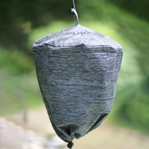 Waspinator Wasp Deterrent No More Wasps