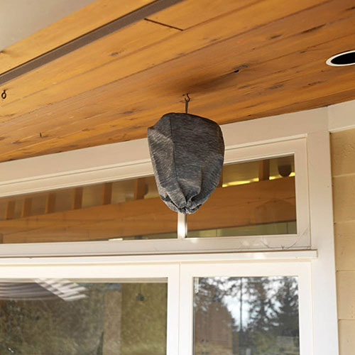 Waspinator Wasp Deterrent No More Wasps Waspinator Wasp Deterrent No More Wasps