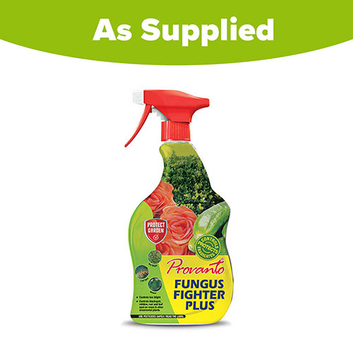 Provanto Fungus Fighter Plus Provanto Fungus Fighter Plus