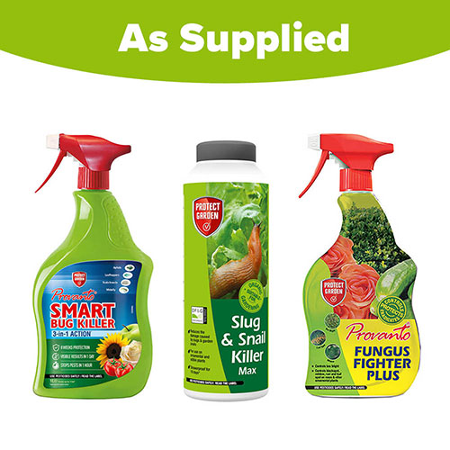 Pest Control Kit Pest Control Kit