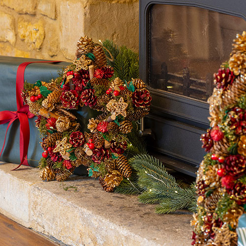 Three Kings Star Three Kings Star