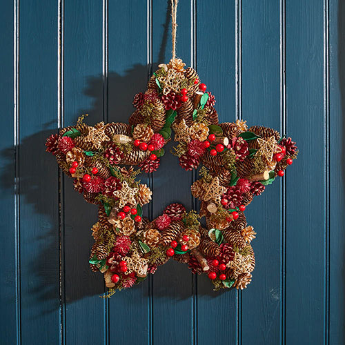 Three Kings Star Three Kings Star