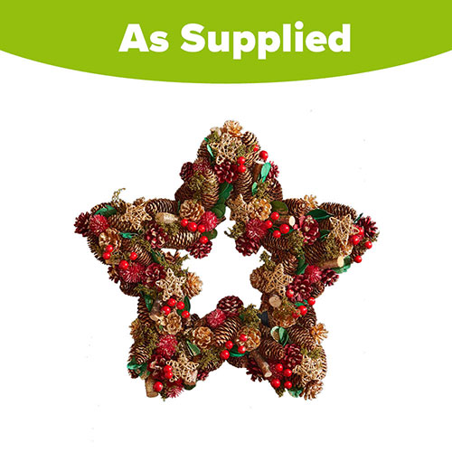 Three Kings Star Three Kings Star