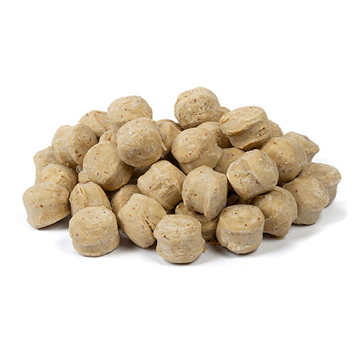 Suet Balls Bird Feed