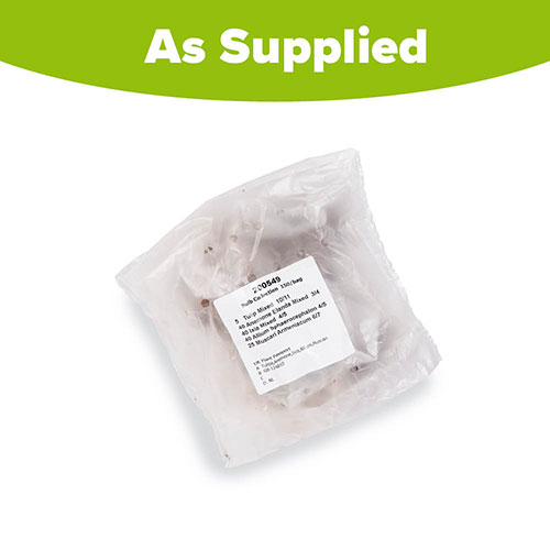 Spring Flowering 150 Bulb Collection Spring Flowering 150 Bulb Collection