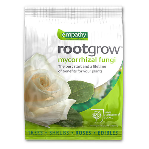 Complete Tree Planting Selection Complete Tree Planting Selection