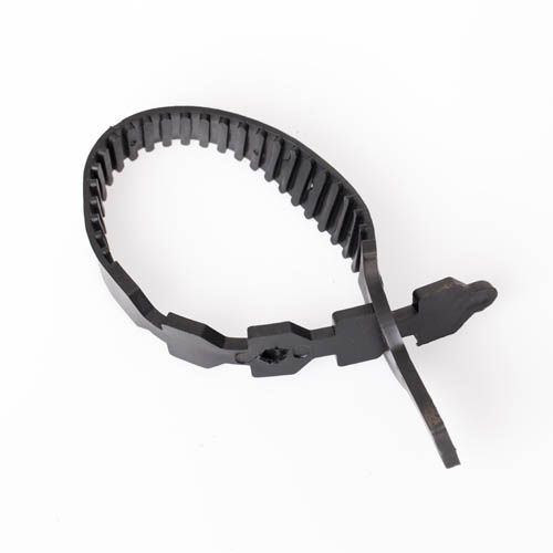 Tree Planting Selection - 3 Trees Tree Planting Selection - 3 Trees