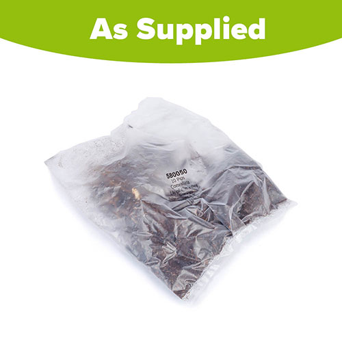 Lily of the Valley Lily of the Valley