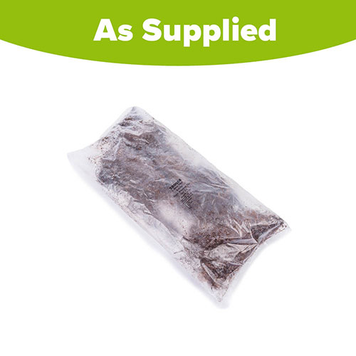 Astilbe Plum Bouquet Mix Astilbe Plum Bouquet Mix