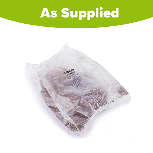 Papaver Pattys Plum Papaver Pattys Plum